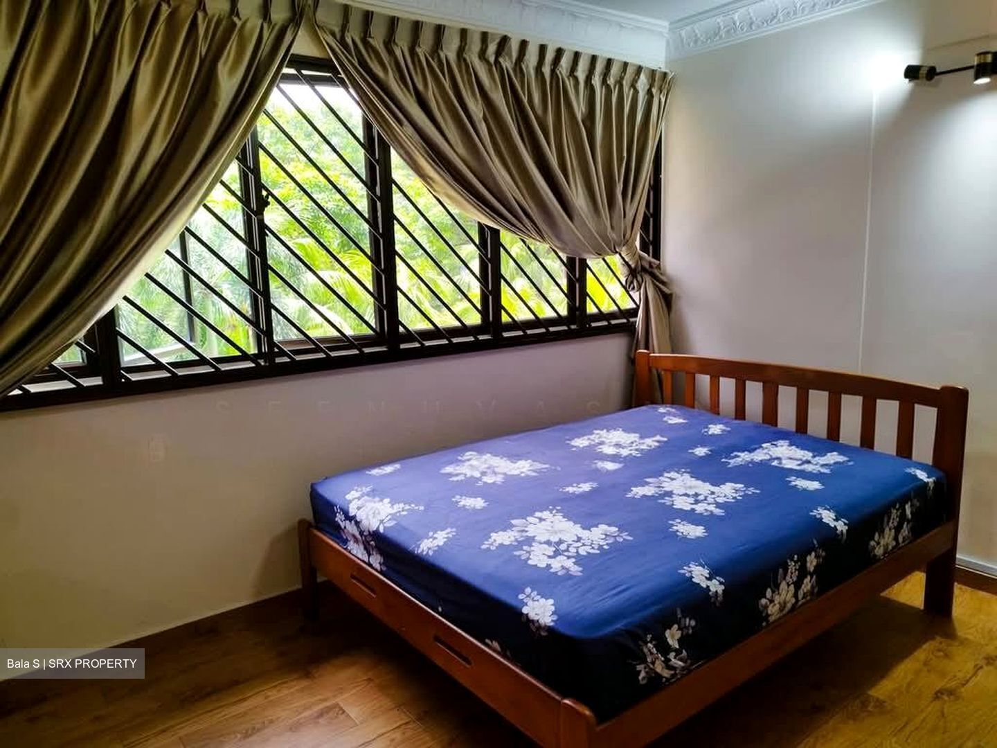 Blk 12 Golden Beach Vista (Kallang/Whampoa), HDB 5 Rooms #570666211